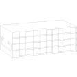 UFDP-54L