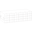 UFDP-64L
