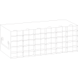 UFDP-65L