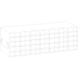 UFDP-75L