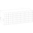 UFDP-76L