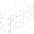 UFDPCR-33