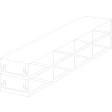 UFDPCR-42