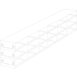 UFDPCR-63