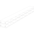 UFDPCR-72