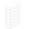 UFDS-100-27