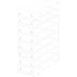 UFDS-100-28