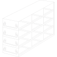 UFDS-100-34