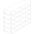 UFDS-100-35