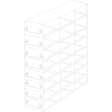UFDS-100-38
