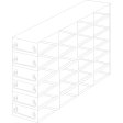 UFDS-100-46