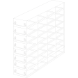 UFDS-100-48
