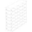UFDS-25-37