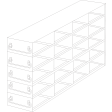 UFDS-25-45