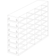 UFDS-25-47