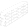 UFDS-25-54