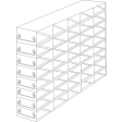 UFDS-25-58