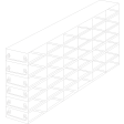 UFDS-25-66