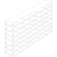 UFDS-25-67