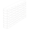 UFDS-25-68