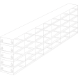 UFDS-25-75
