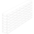 UFDS-25-77