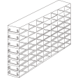 UFDS-25-78
