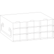 UFH50-33