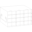UFH50-34