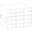 UFH50-35