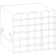 UFH50-36
