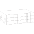 UFH50-43