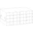 UFH50-44