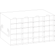 UFH50-45
