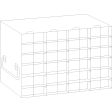 UFH50-46