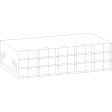 UFH50-53
