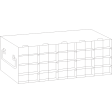 UFH50-54