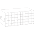 UFH50-55
