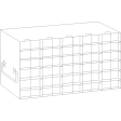 UFH50-56