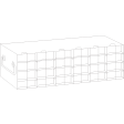UFH50-64