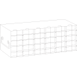 UFH50-65