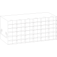 UFH50-66