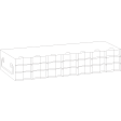 UFH50-73