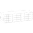 UFH50-74