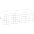 UFH50-75