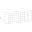 UFH50-76