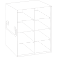 UFHT-24