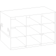UFHT-33