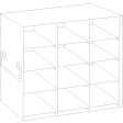 UFHT-34