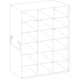 UFHT-36